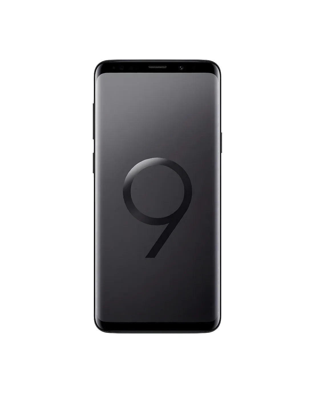Samsung Galaxy S9 Plus Refurbished