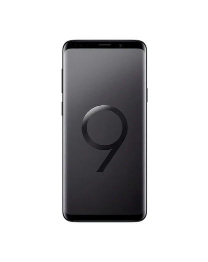 Samsung Galaxy S9 Plus Refurbished