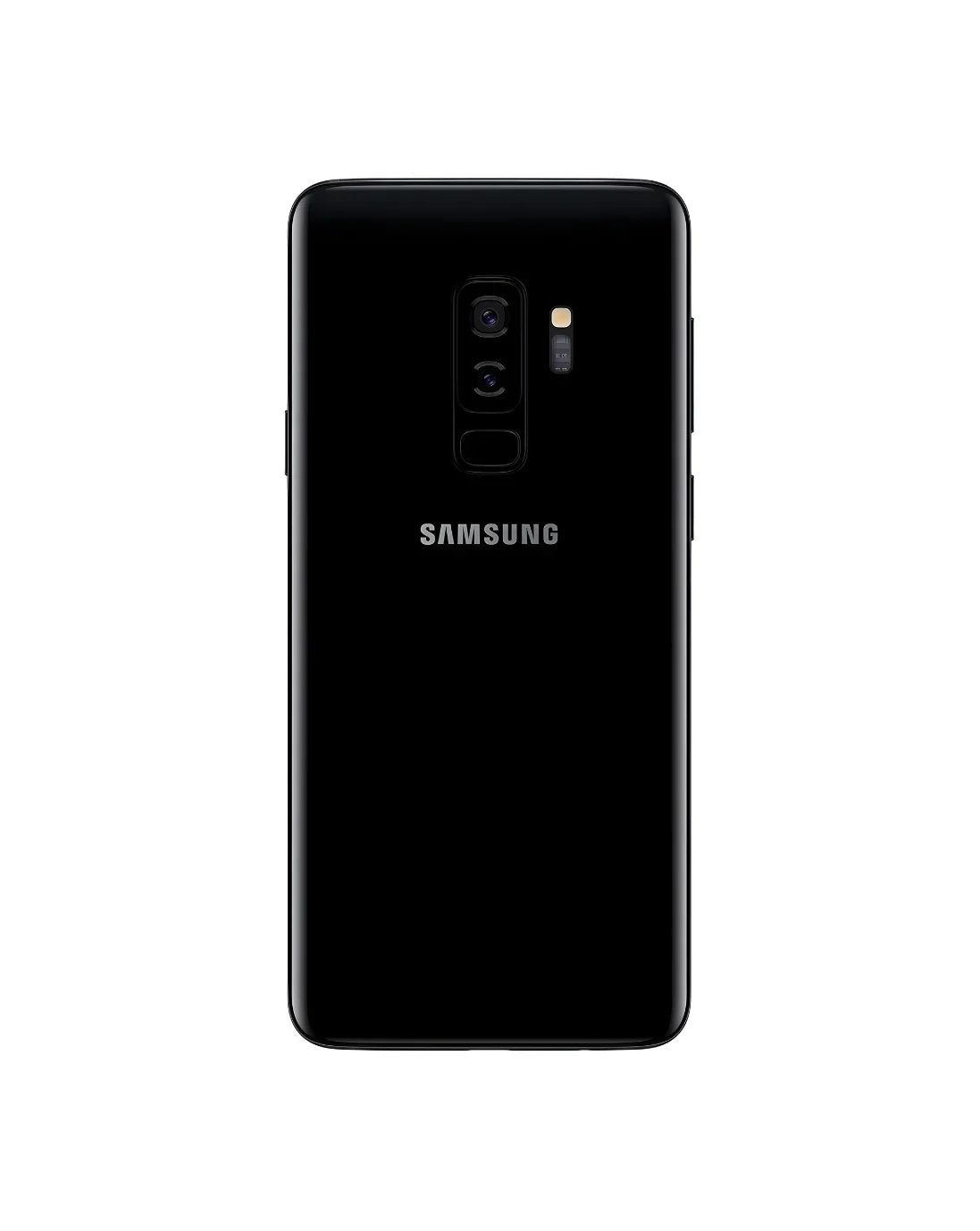 Samsung Galaxy S9 Plus Refurbished
