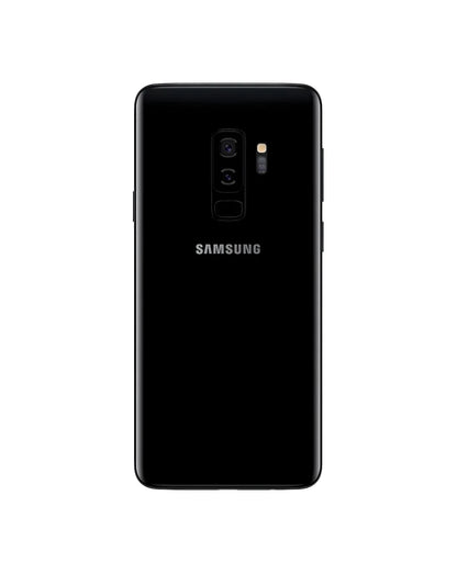 Samsung Galaxy S9 Plus Refurbished