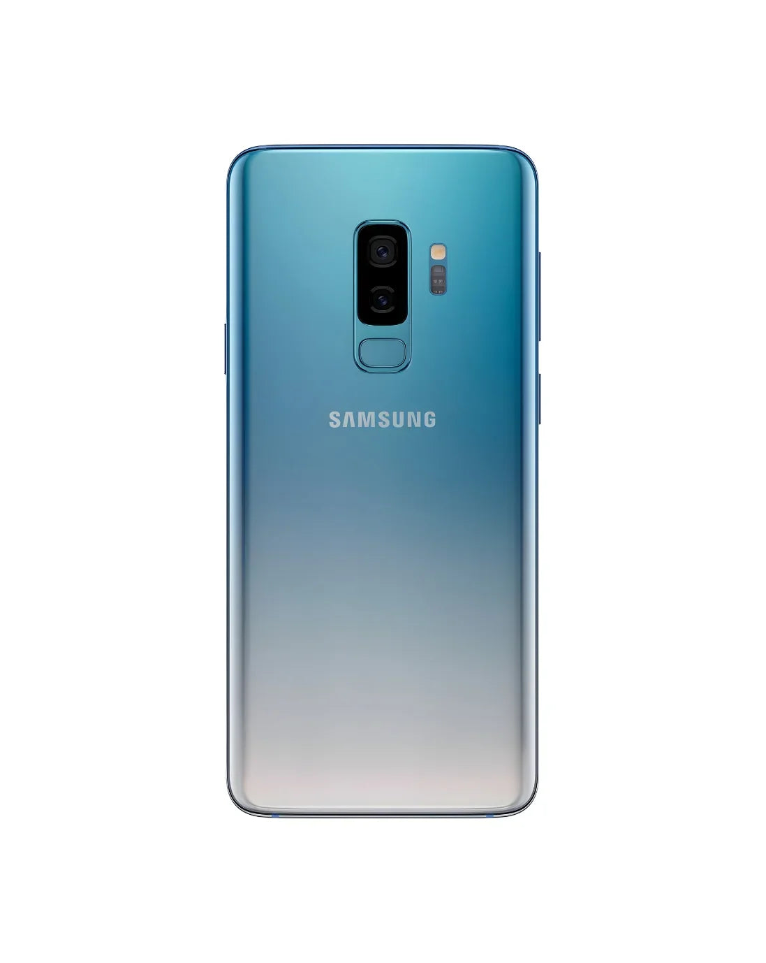 Samsung Galaxy S9 Plus Refurbished