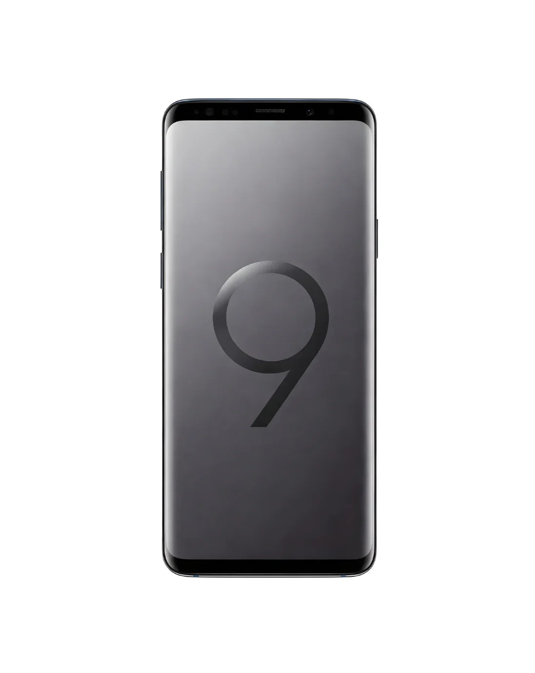 Samsung Galaxy S9 Plus Refurbished