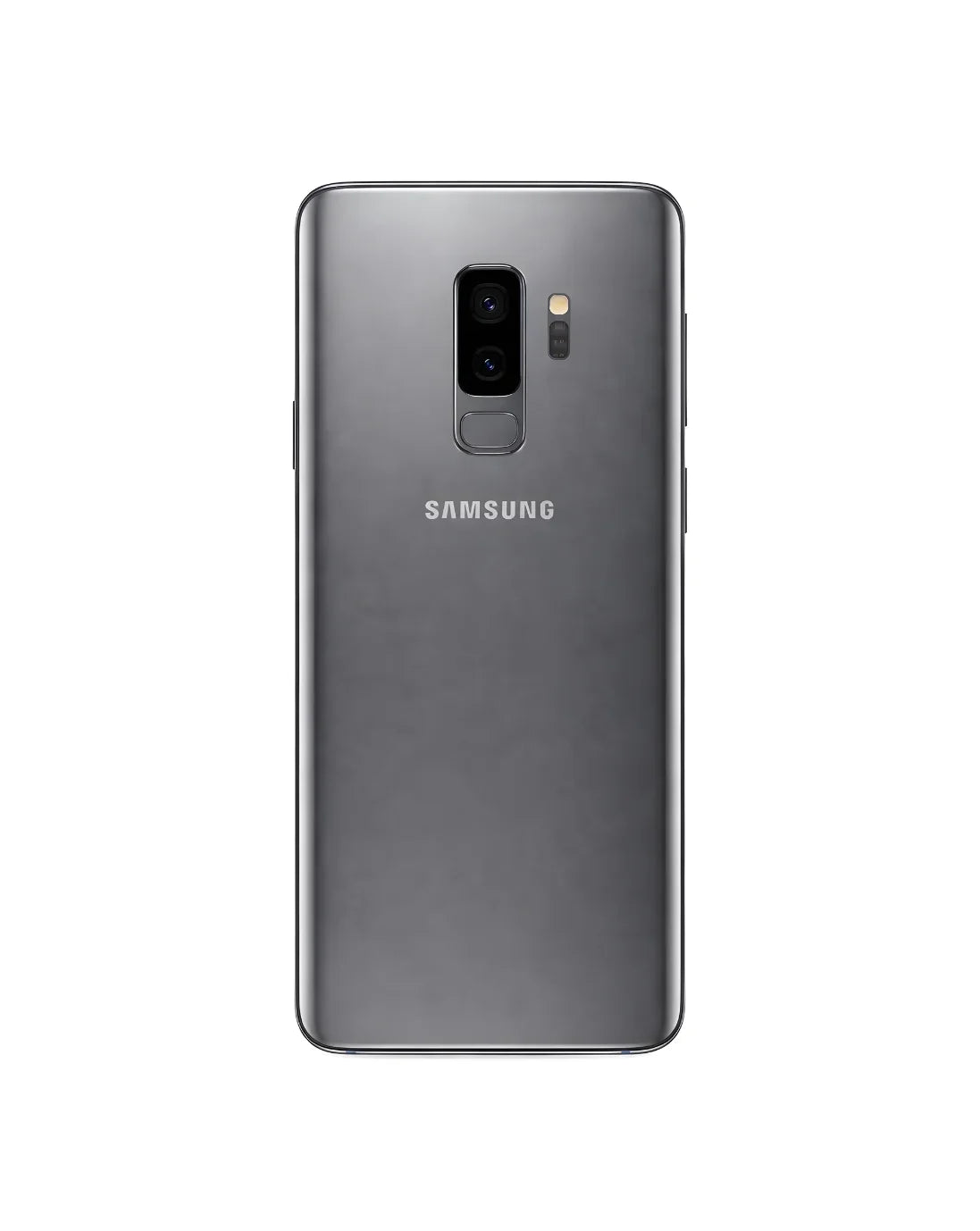 Samsung Galaxy S9 Plus Refurbished