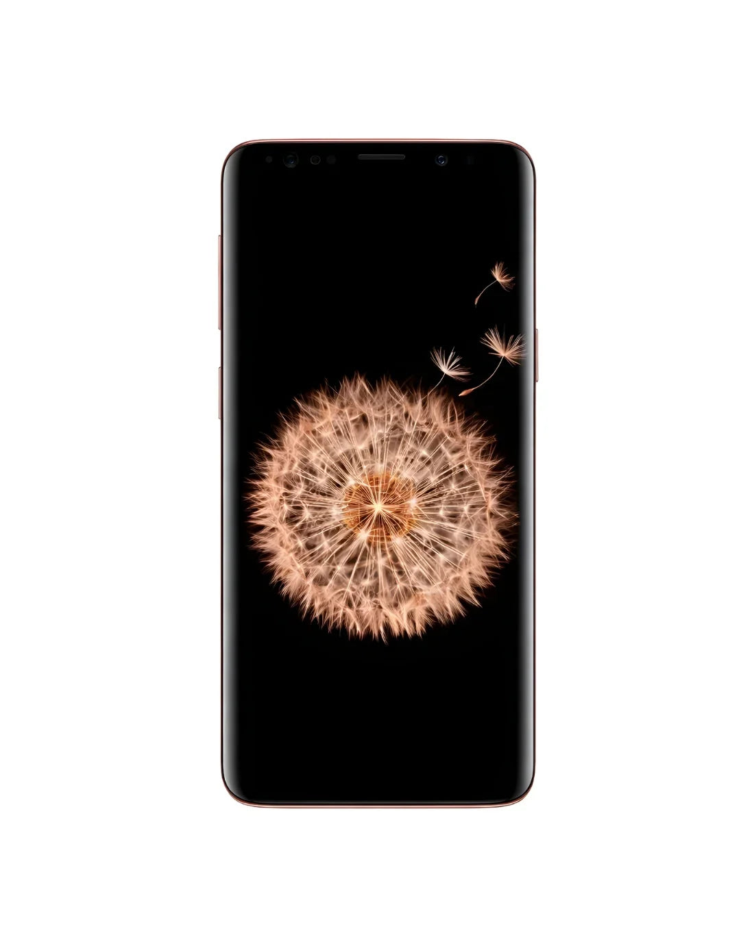 Samsung Galaxy S9 Refurbished