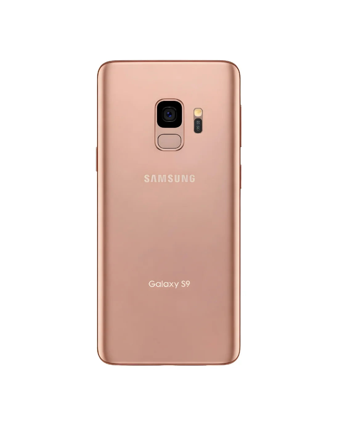 Samsung Galaxy S9 Refurbished