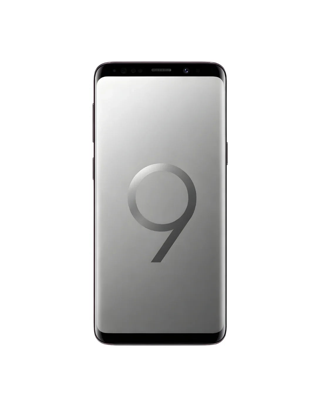 Samsung Galaxy S9 Refurbished