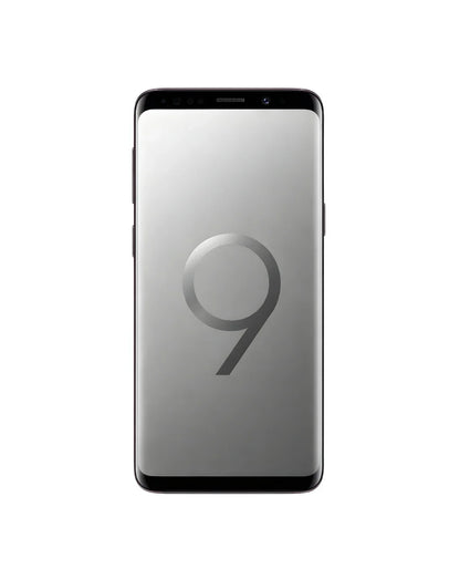 Samsung Galaxy S9 Refurbished