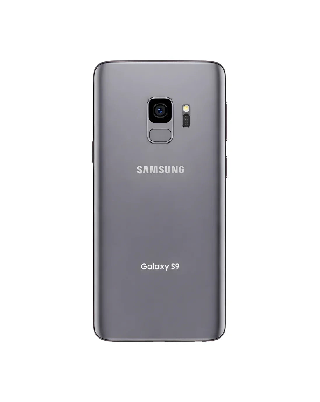 Samsung Galaxy S9 Refurbished