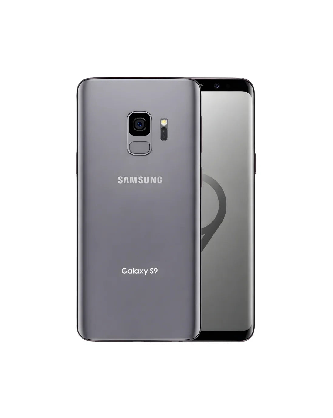 Samsung Galaxy S9 Refurbished