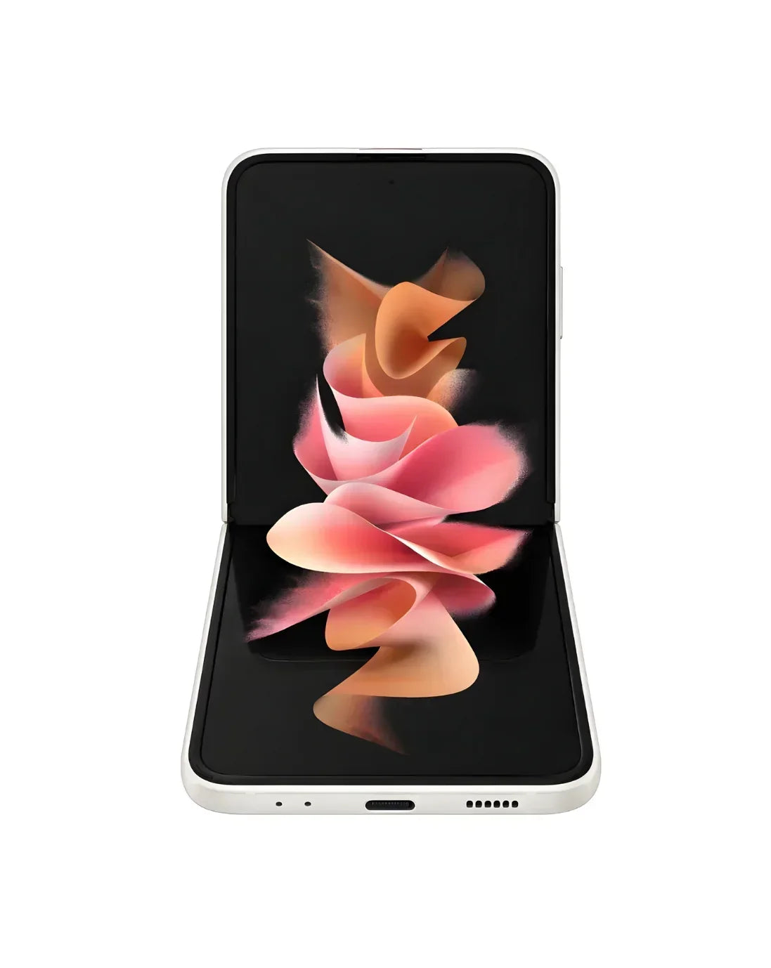 Samsung Galaxy Flip 3 5G Refurbished