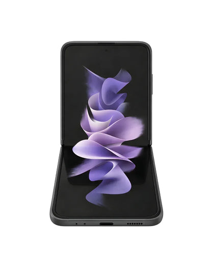 Samsung Galaxy Flip 3 5G Refurbished