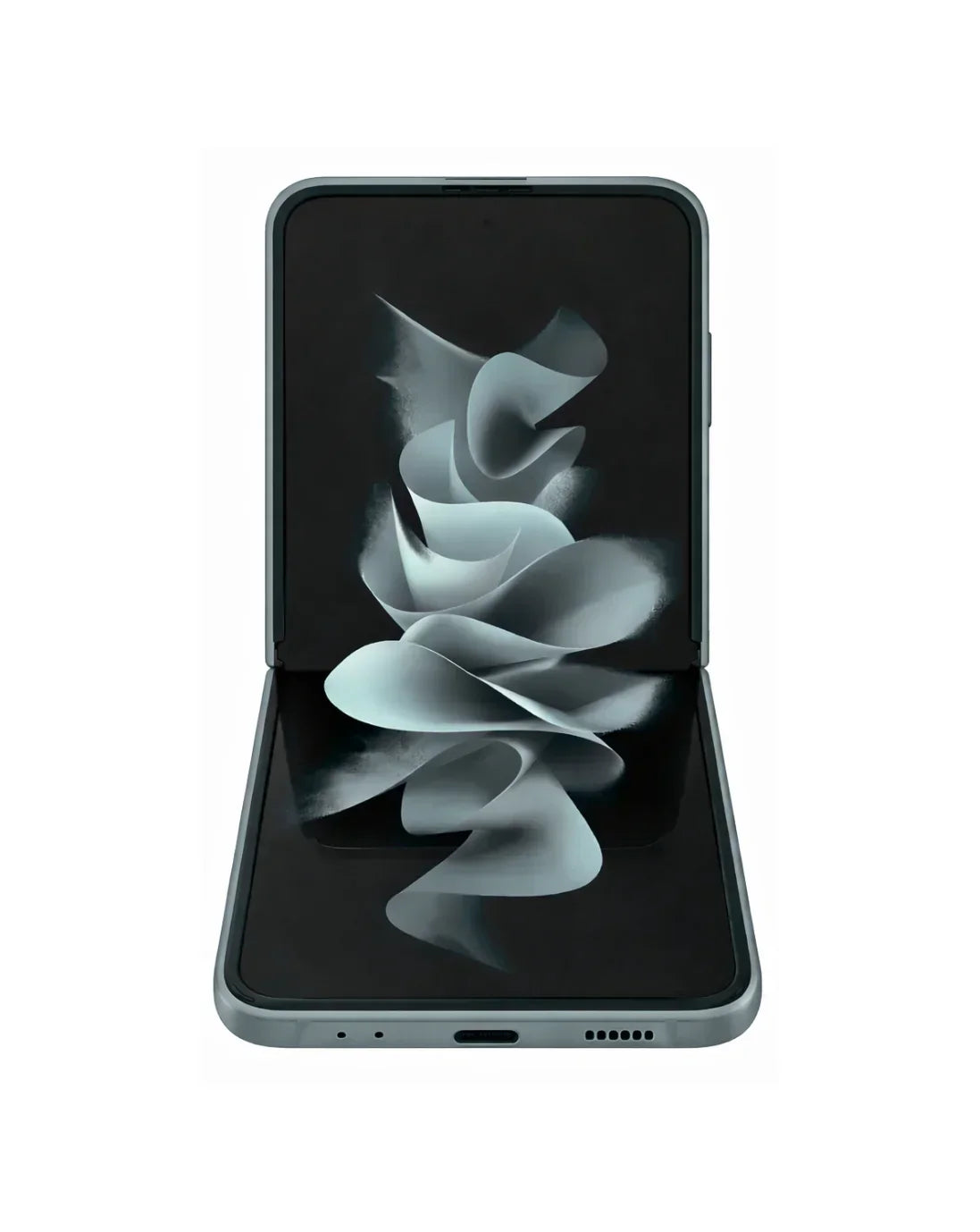 Samsung Galaxy Flip 3 5G Refurbished