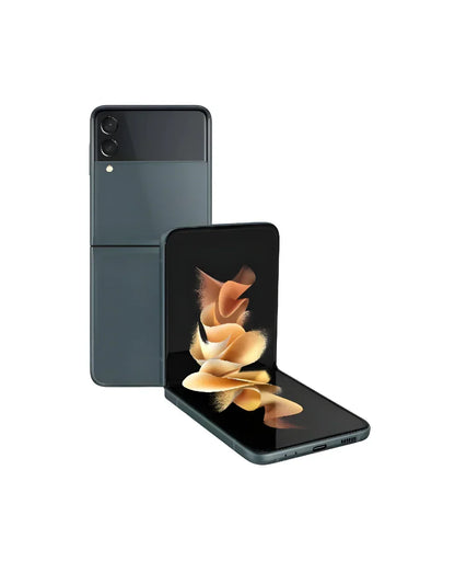 Samsung Galaxy Flip 3 5G Refurbished