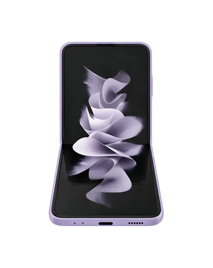 Samsung Galaxy Flip 3 5G Refurbished
