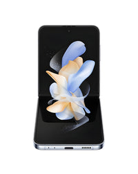Samsung Galaxy Z Flip4 5G Refurbished