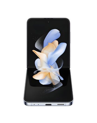 Samsung Galaxy Z Flip4 5G Refurbished