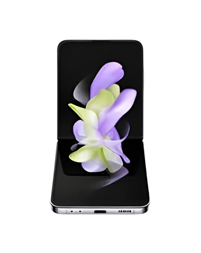 Samsung Galaxy Z Flip4 5G Refurbished