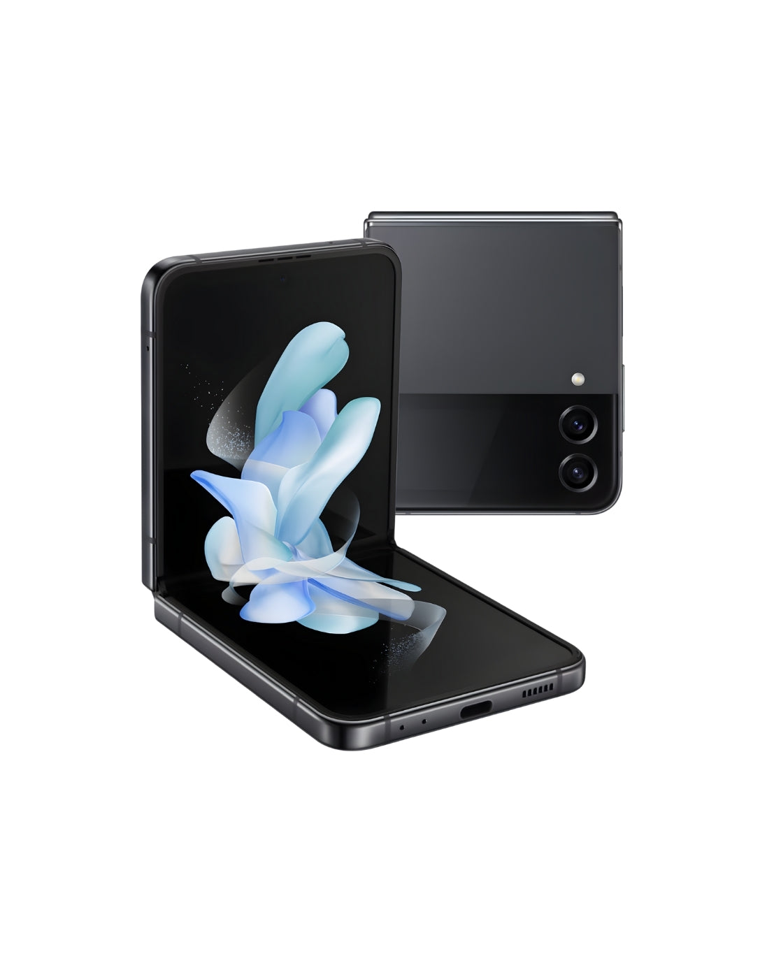 Samsung Galaxy Z Flip4 5G Refurbished