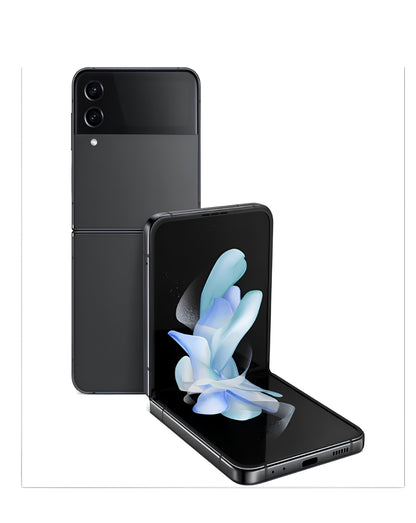 Samsung Galaxy Z Flip4 5G Refurbished