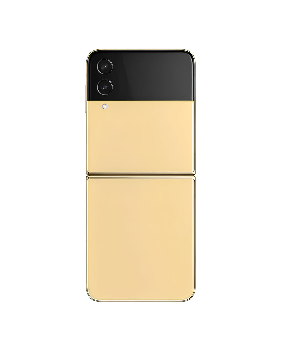 Samsung Galaxy Z Flip4 5G Refurbished