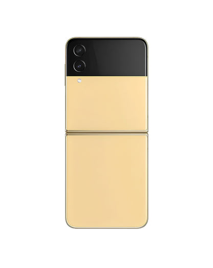 Samsung Galaxy Z Flip4 5G Refurbished