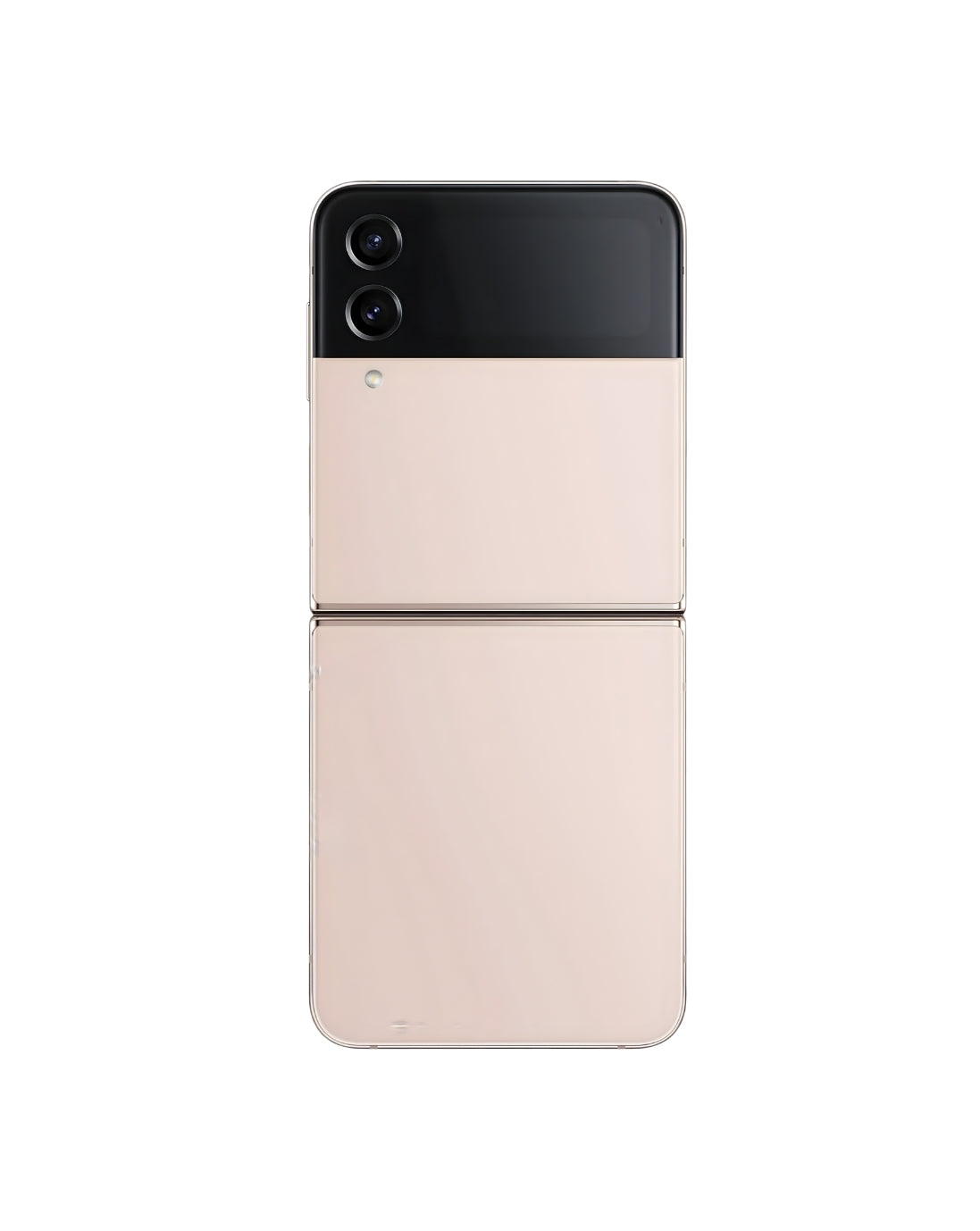 Samsung Galaxy Z Flip4 5G Refurbished