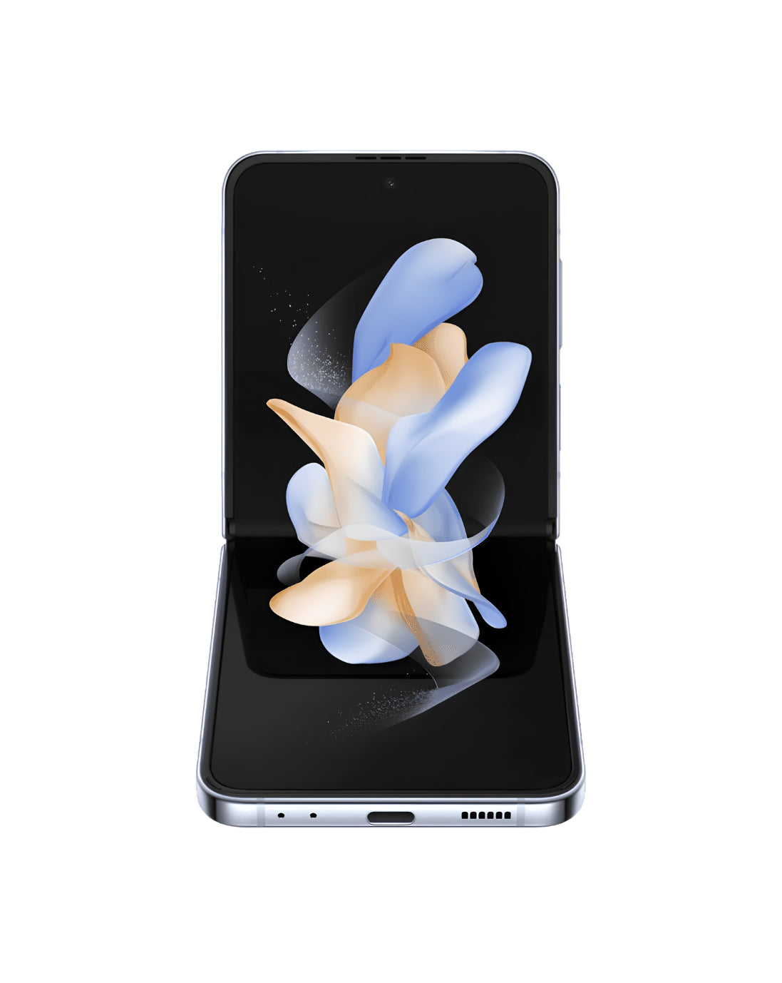 Samsung Galaxy Z Flip4 5G Refurbished