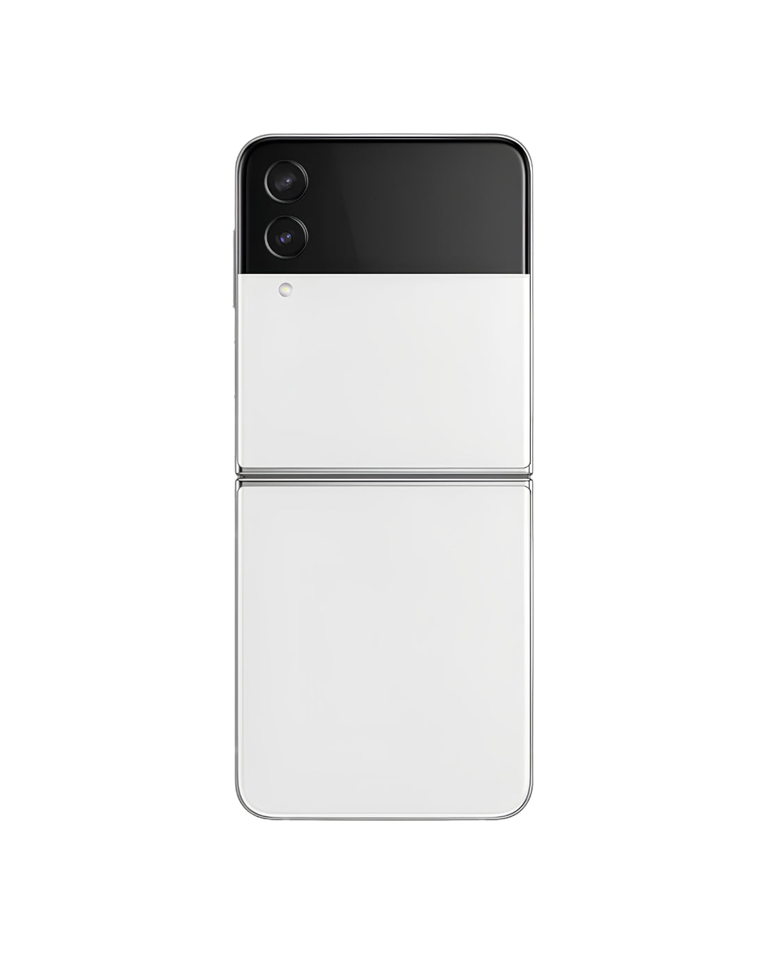Samsung Galaxy Z Flip4 5G Refurbished
