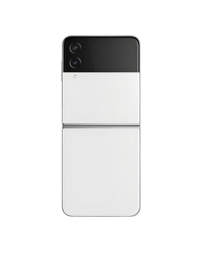 Samsung Galaxy Z Flip4 5G Refurbished