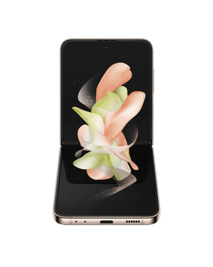 Samsung Galaxy Z Flip4 5G Refurbished