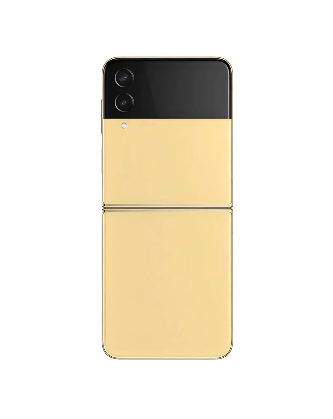 Samsung Galaxy Z Flip4 5G Refurbished