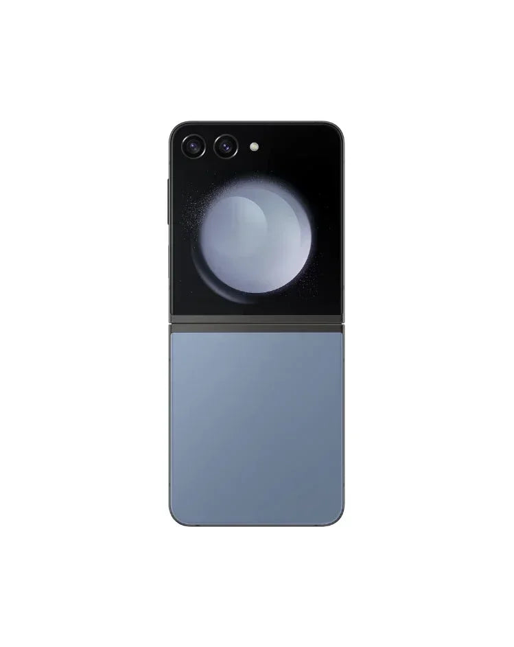Samsung Galaxy Z Flip5 5G Refurbished