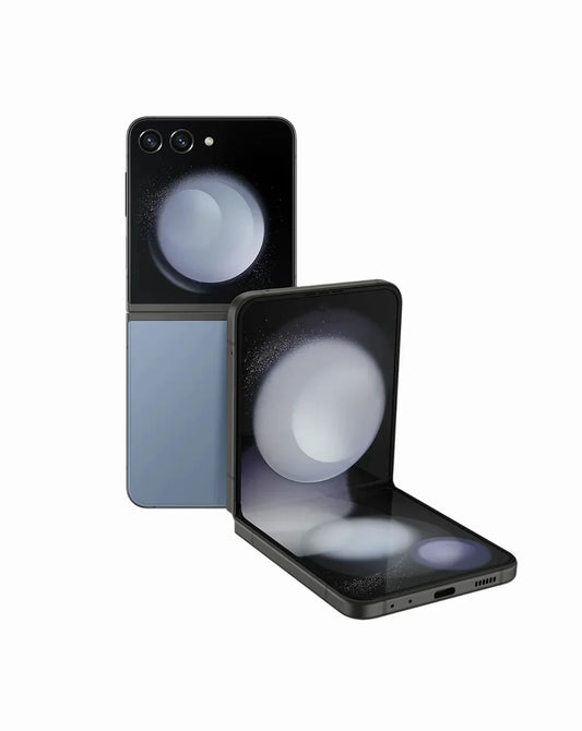 Samsung Galaxy Z Flip5 5G Refurbished