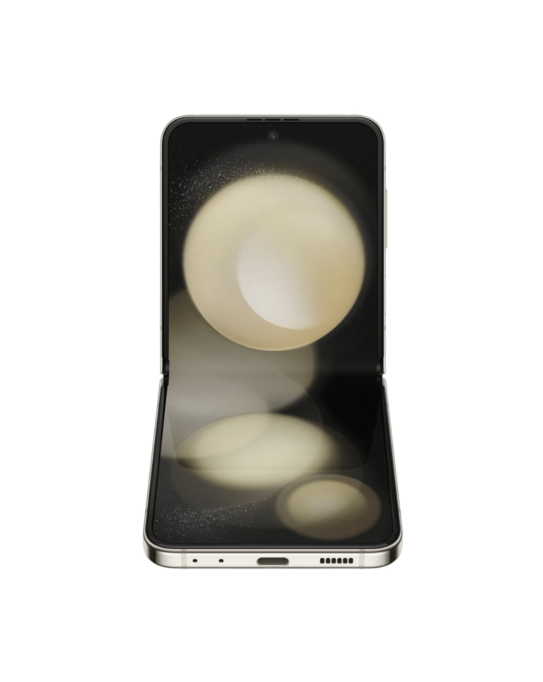 Samsung Galaxy Z Flip5 5G Pre-Owned