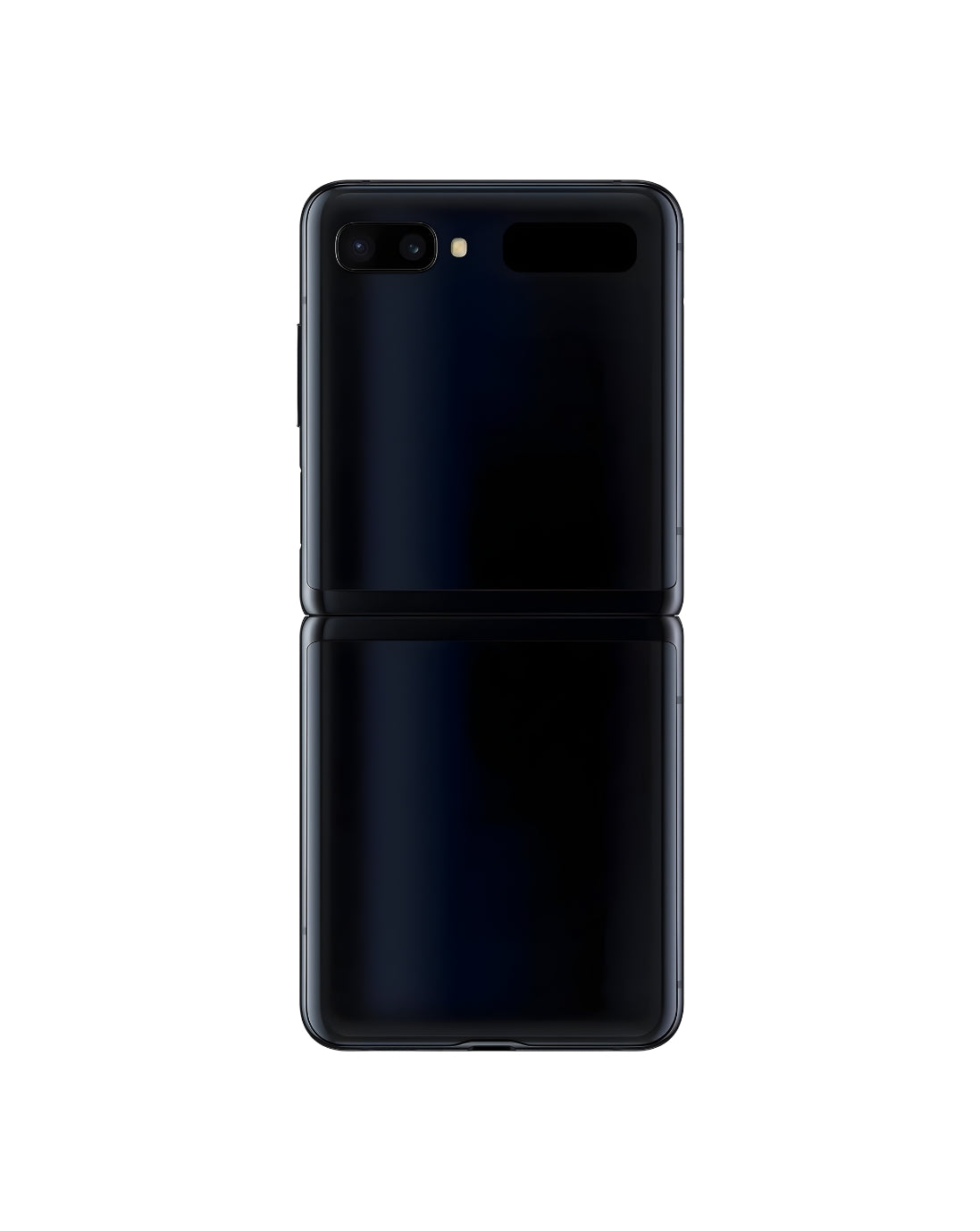 Samsung Galaxy Z Flip 5G Refurbished