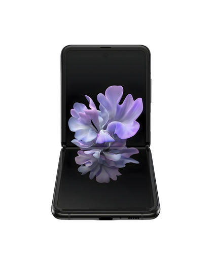 Samsung Galaxy Z Flip 5G Refurbished