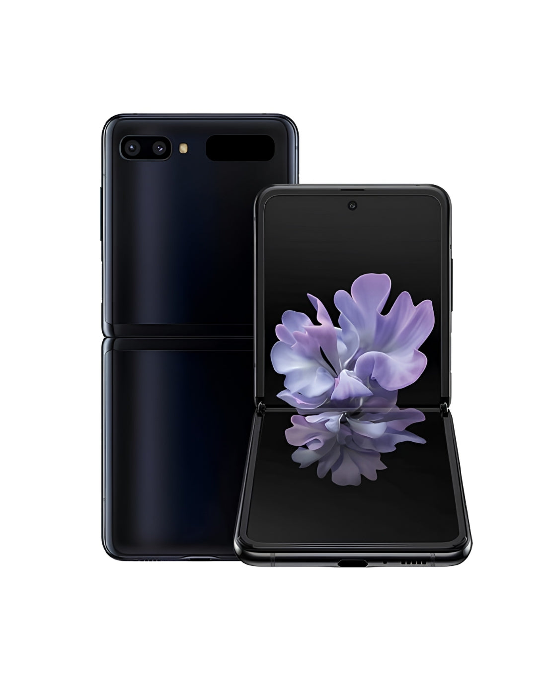 Samsung Galaxy Z Flip 5G Refurbished