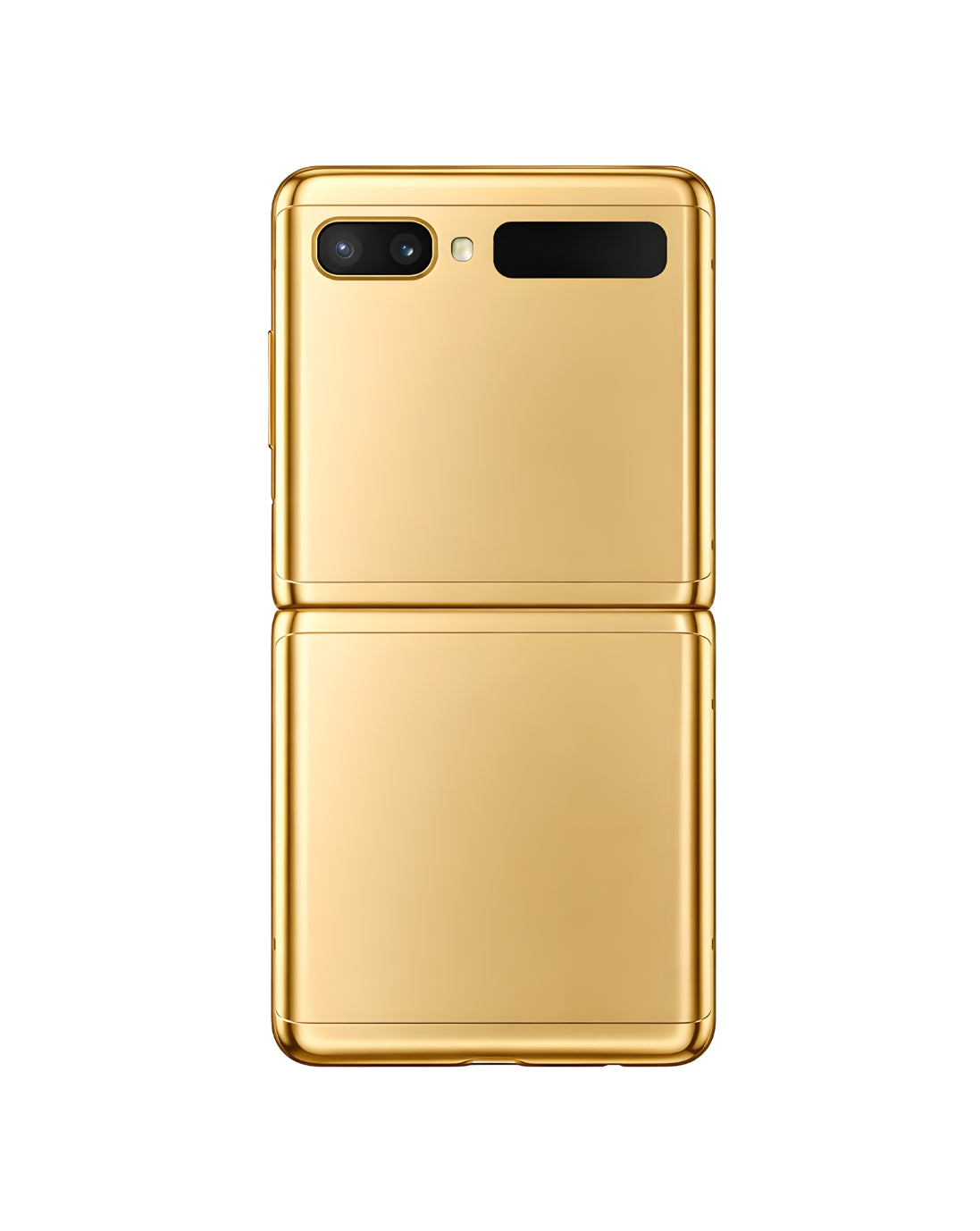 Samsung Galaxy Z Flip 5G Refurbished