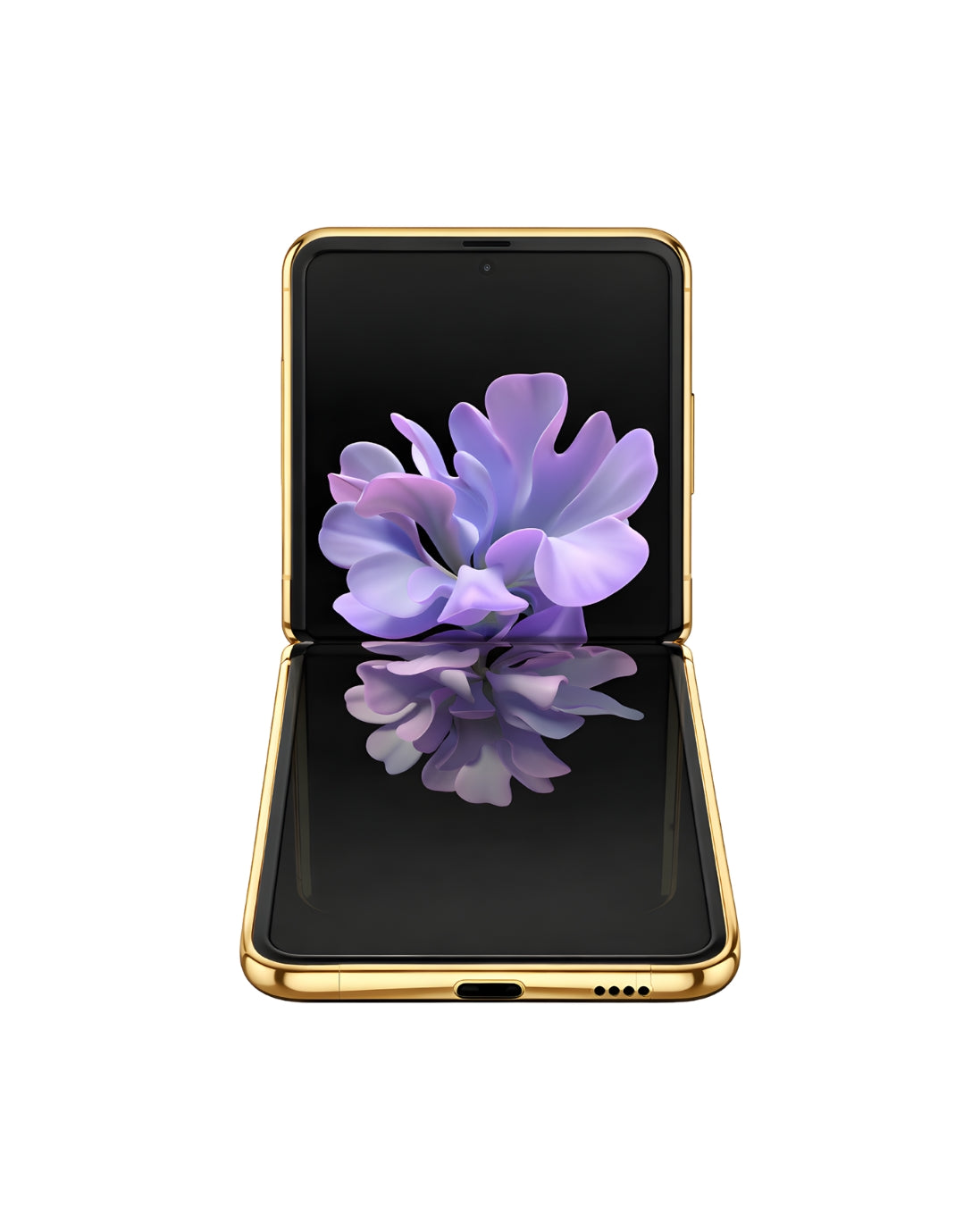Samsung Galaxy Z Flip 5G Refurbished