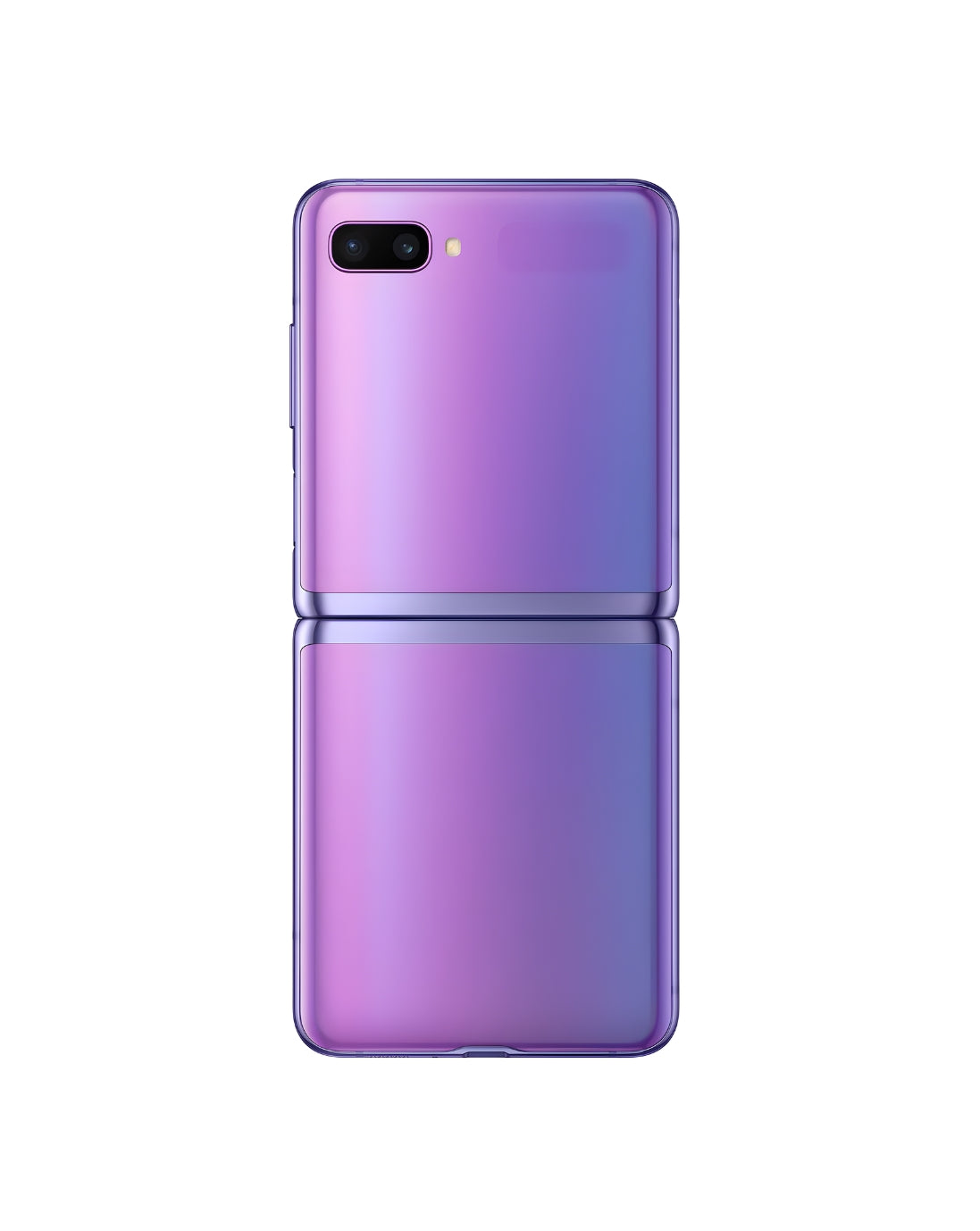 Samsung Galaxy Z Flip 5G Refurbished