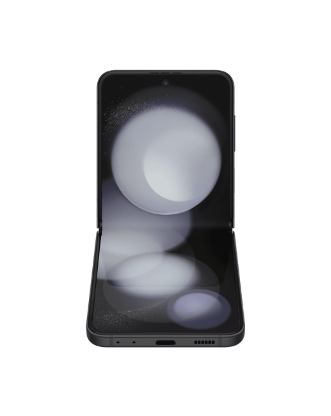 Samsung Galaxy Z Flip5 5G Pre-Owned