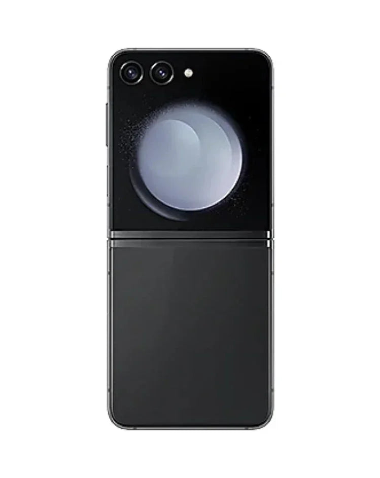 Samsung Galaxy Z Flip5 5G Refurbished