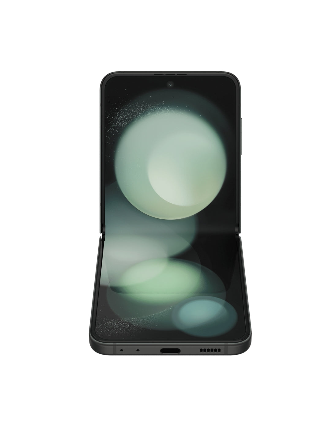 Samsung Galaxy Z Flip5 5G Refurbished