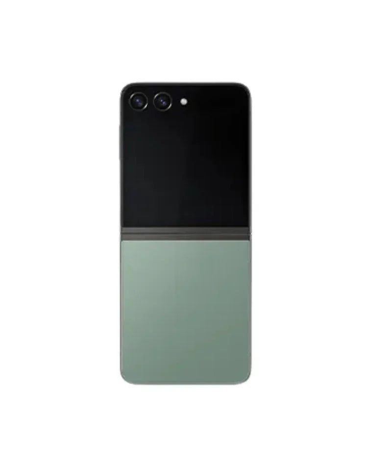Samsung Galaxy Z Flip5 5G Pre-Owned