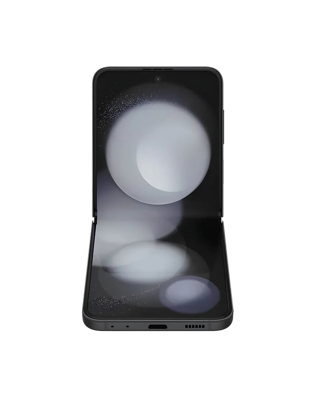 Samsung Galaxy Z Flip5 5G Pre-Owned