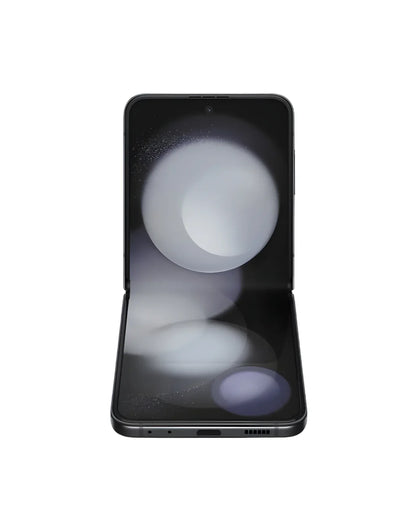 Samsung Galaxy Z Flip5 5G Pre-Owned