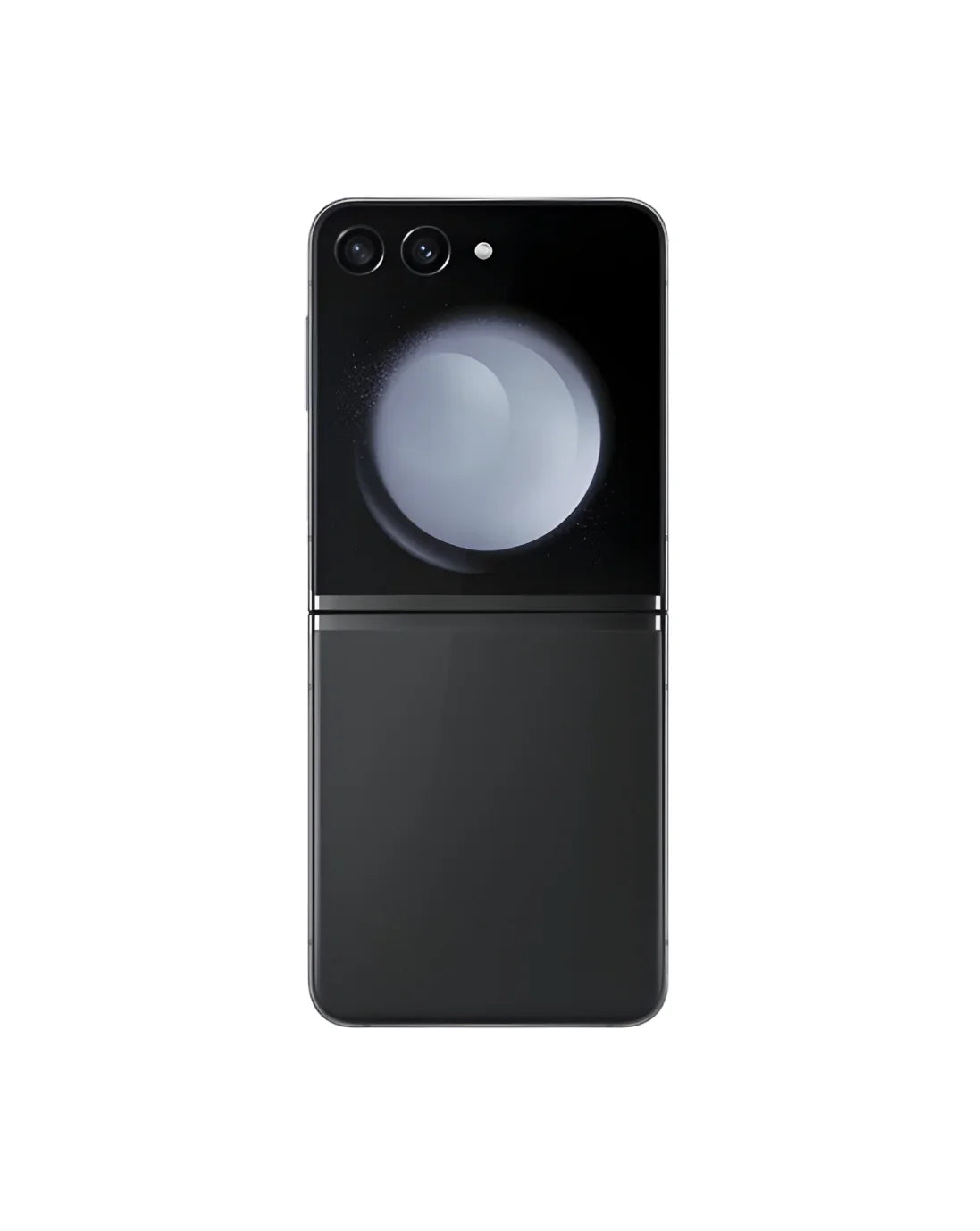 Samsung Galaxy Z Flip5 5G Pre-Owned