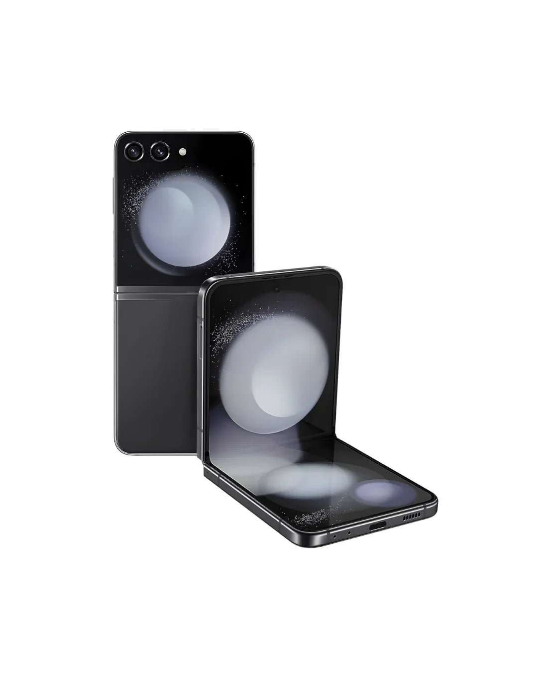 Samsung Galaxy Z Flip5 5G Pre-Owned