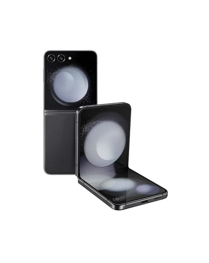 Samsung Galaxy Z Flip5 5G Pre-Owned