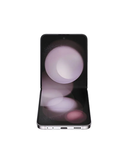 Samsung Galaxy Z Flip5 5G Pre-Owned